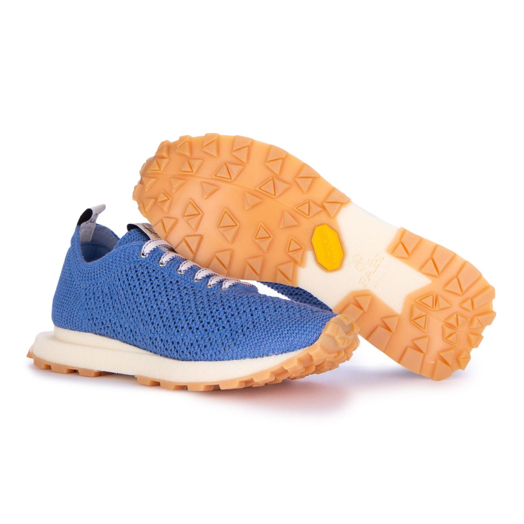 FD8307T CROCHET DEVIN VAR.3  BLU