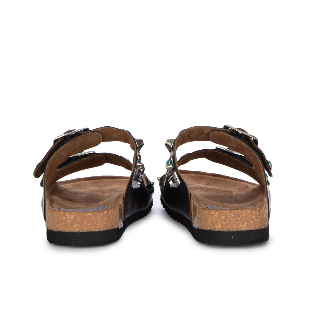 3450-BIRKY  NERO