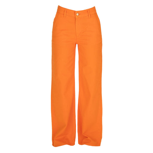 K0643/03J  ARANCIONE