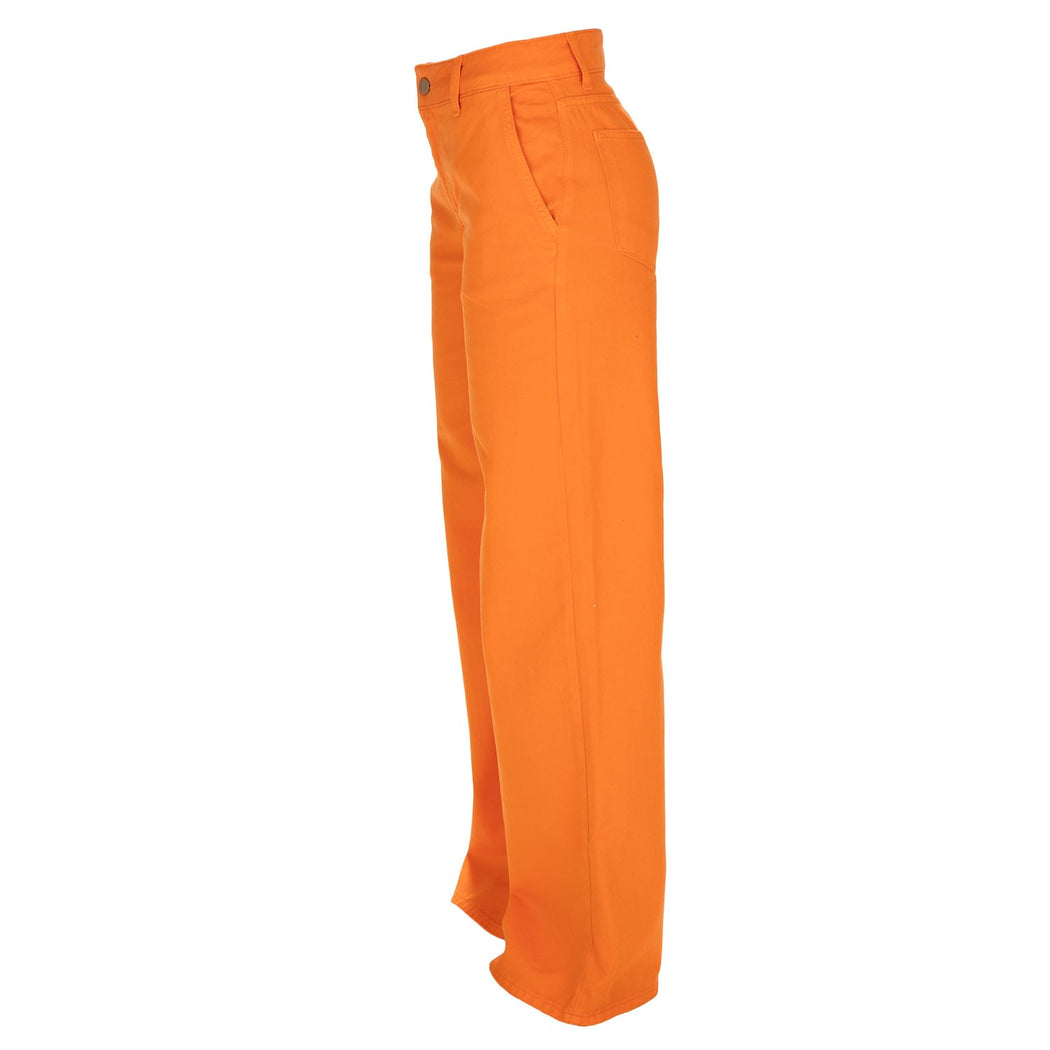 K0643/03J  ARANCIONE