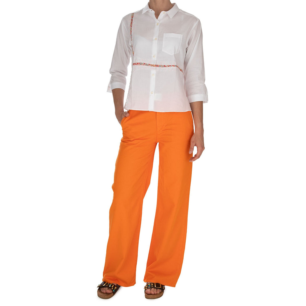 K0643/03J  ARANCIONE