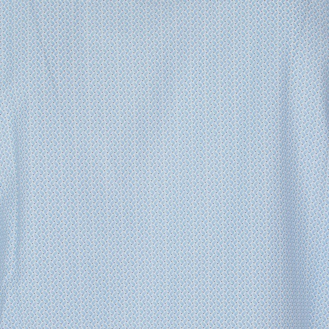 MICROSTAMPA  AZZURRO