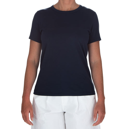 NINA MARINE  BLU