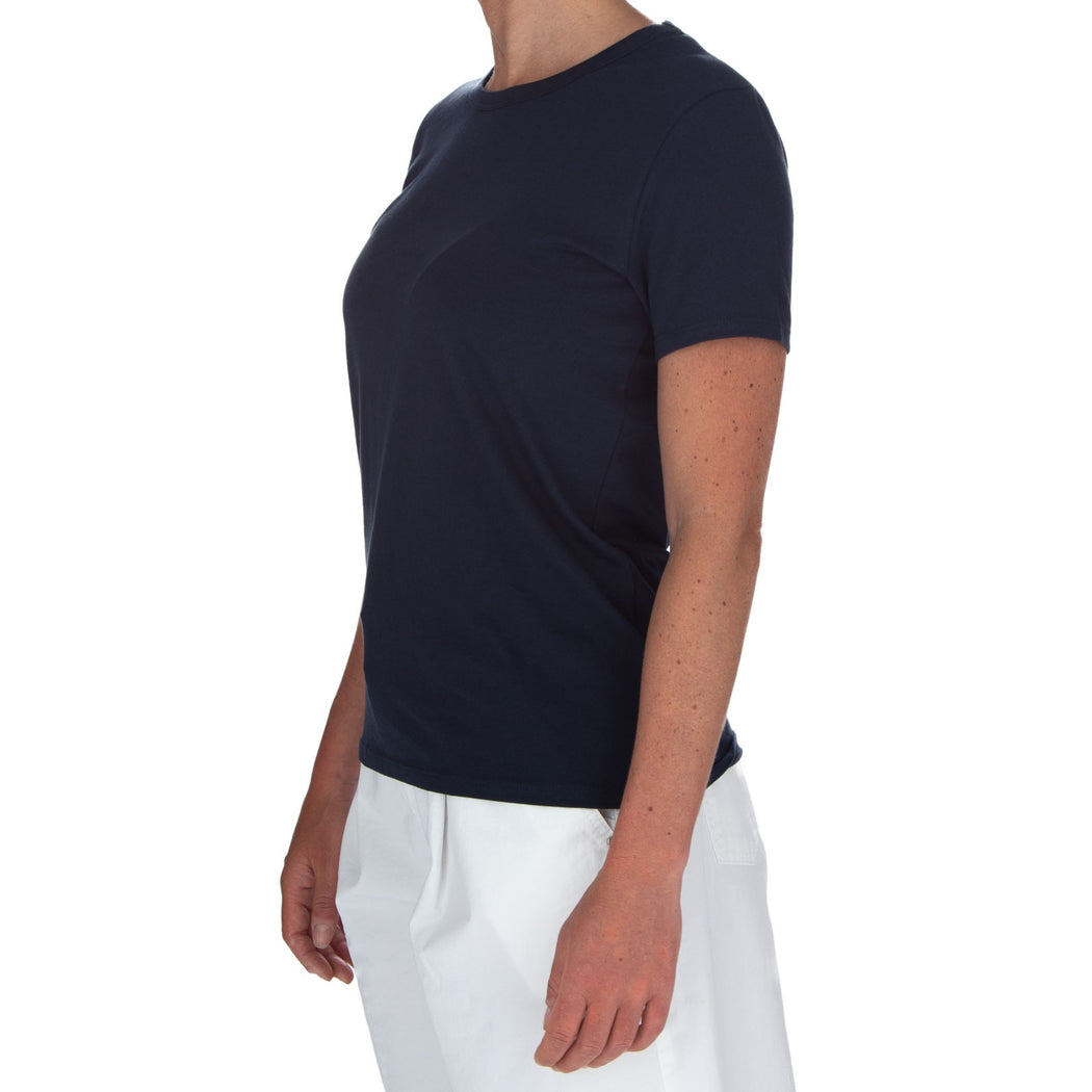 NINA MARINE  BLU