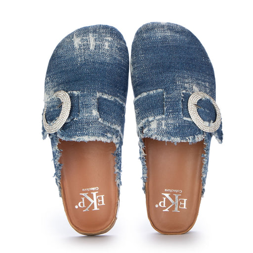 3492-BIRKY  JEANS