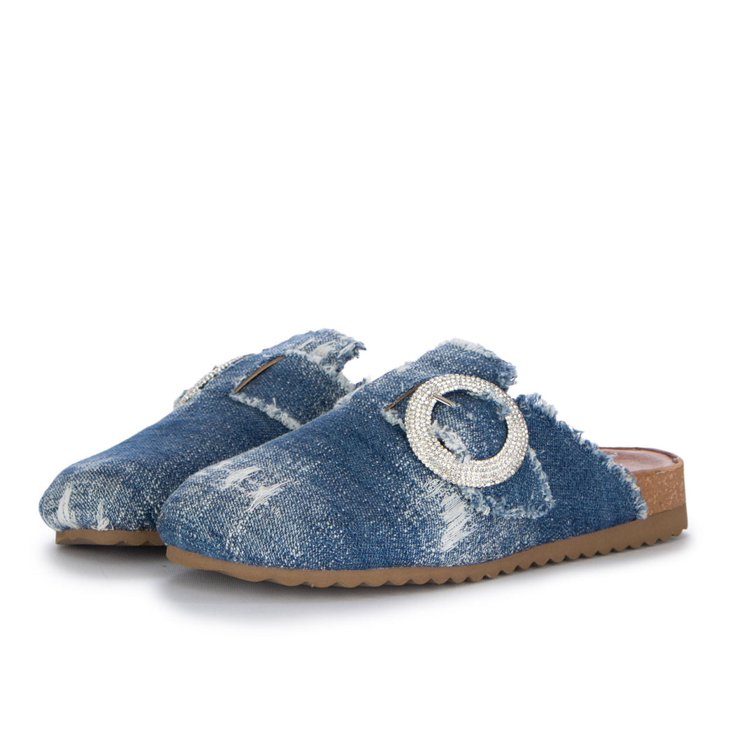 3492-BIRKY  JEANS