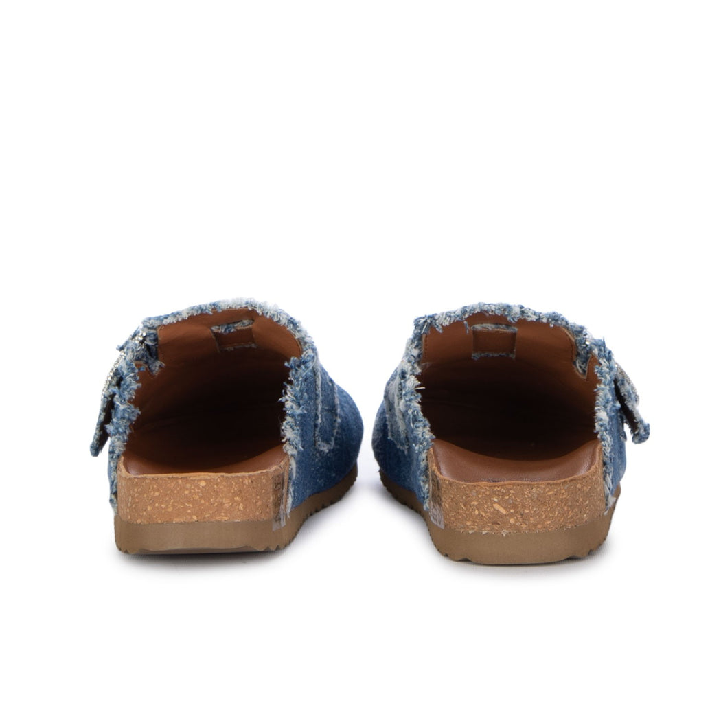 3492-BIRKY  JEANS
