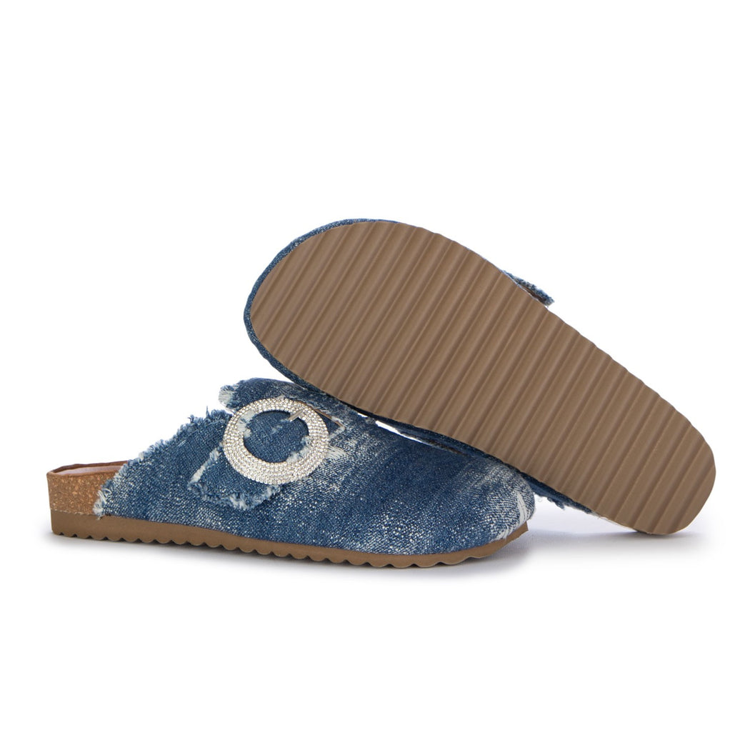 3492-BIRKY  JEANS