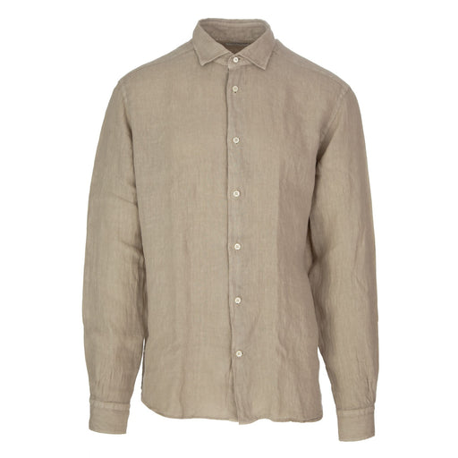 FR069-MC309-02 LUCA  BEIGE CORDA