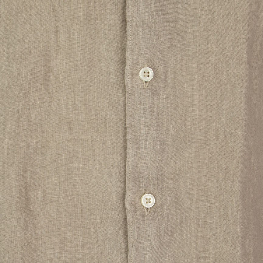 FR069-MC309-02 LUCA  BEIGE CORDA