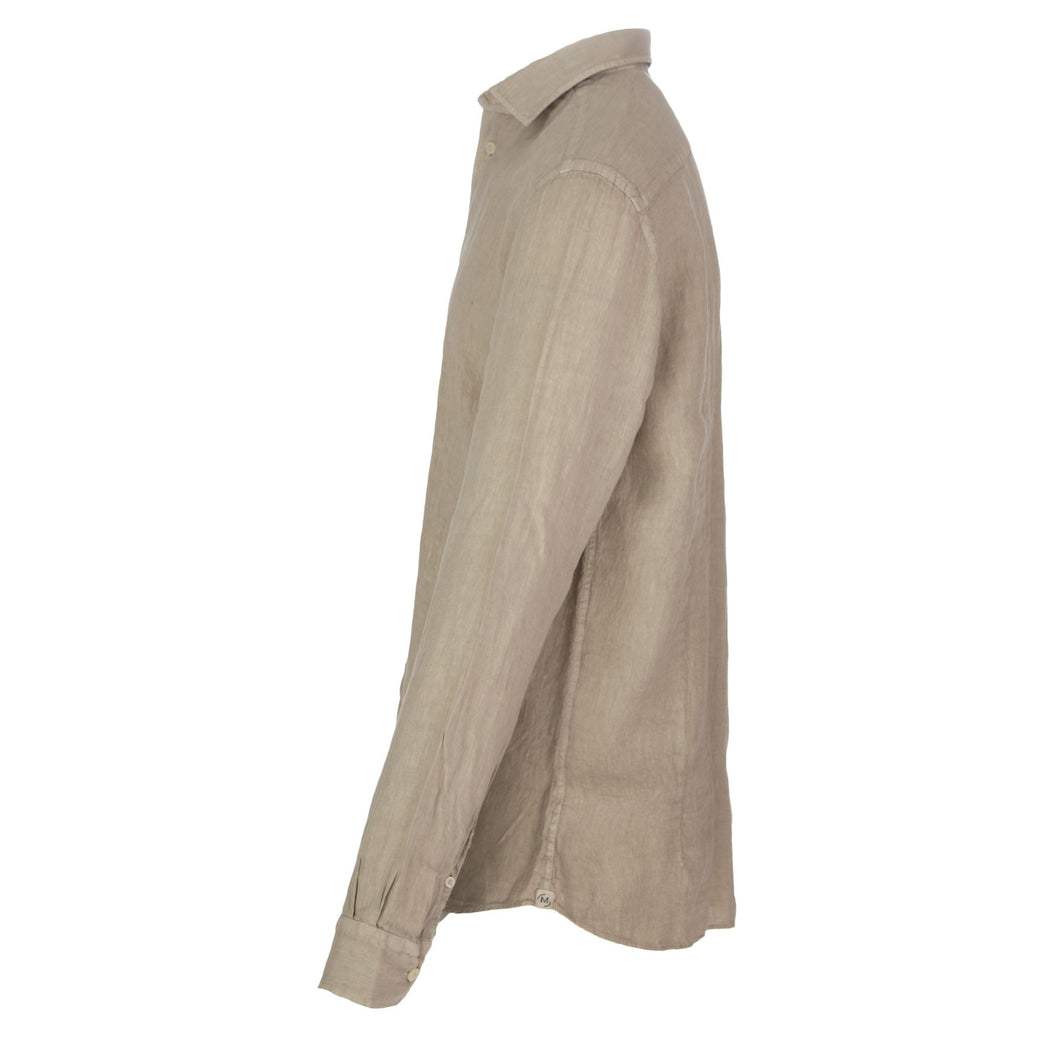 FR069-MC309-02 LUCA  BEIGE CORDA