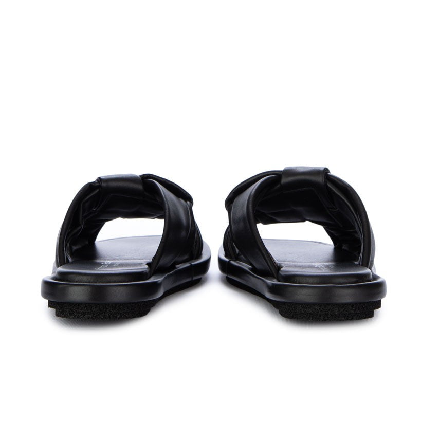 INKA CREAMER BLACK  NERO