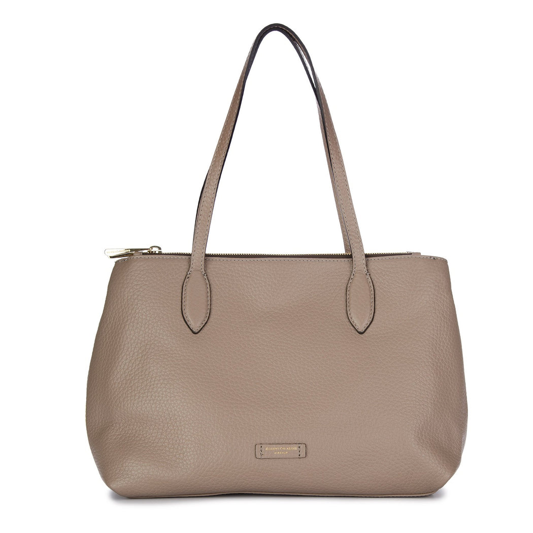 BS 10750 TKL MARA DOVE  CIPRIA