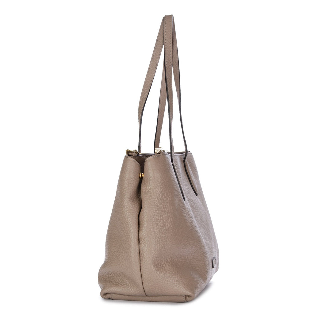 BS 10750 TKL MARA DOVE  CIPRIA