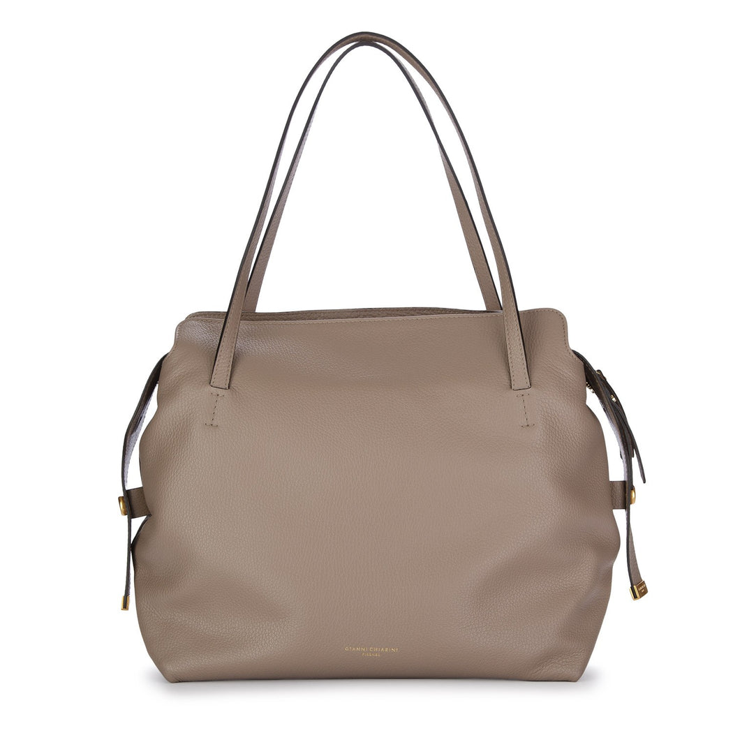 BS 10802 GRN ORIANA DOVE  TAUPE