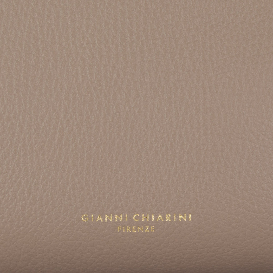 BS 10802 GRN ORIANA DOVE  TAUPE