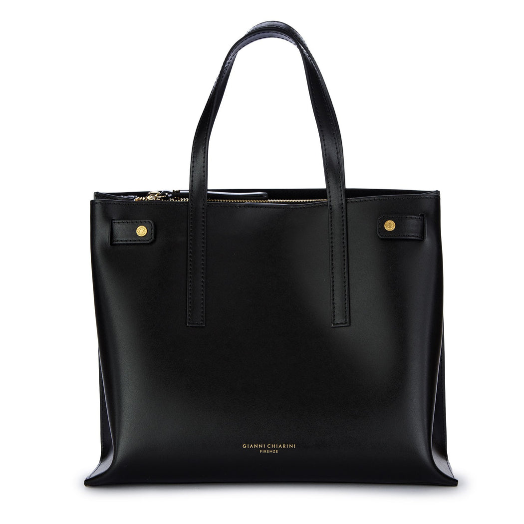 BS 11041 PRCK-NA ALTEA  NERO