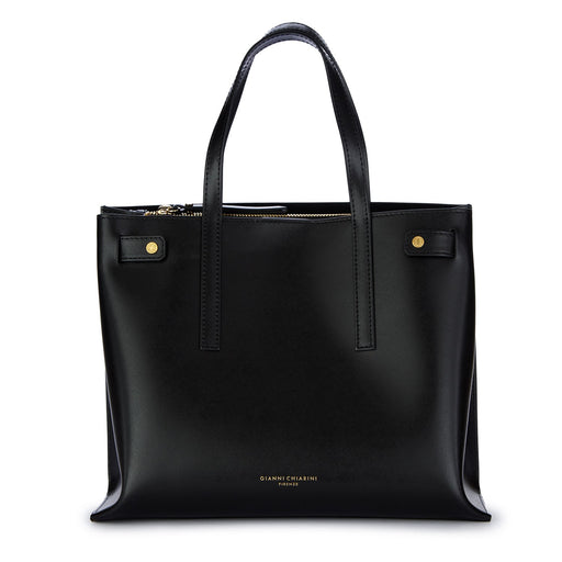 BS 11041 PRCK-NA ALTEA  NERO
