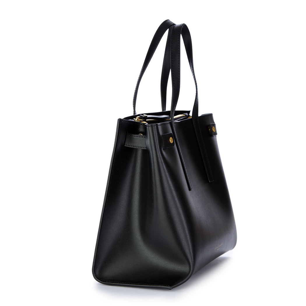 BS 11041 PRCK-NA ALTEA  NERO