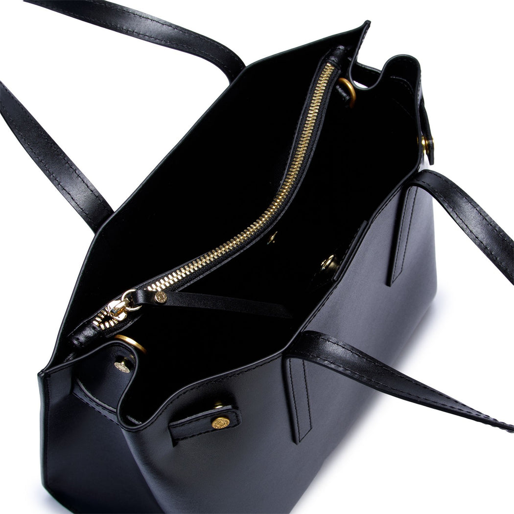 BS 11041 PRCK-NA ALTEA  NERO