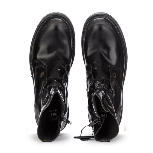 77406C-EN ENGLAND  NERO