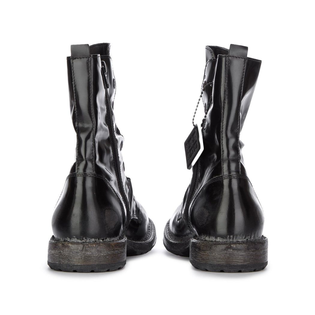 77406C-EN ENGLAND  NERO