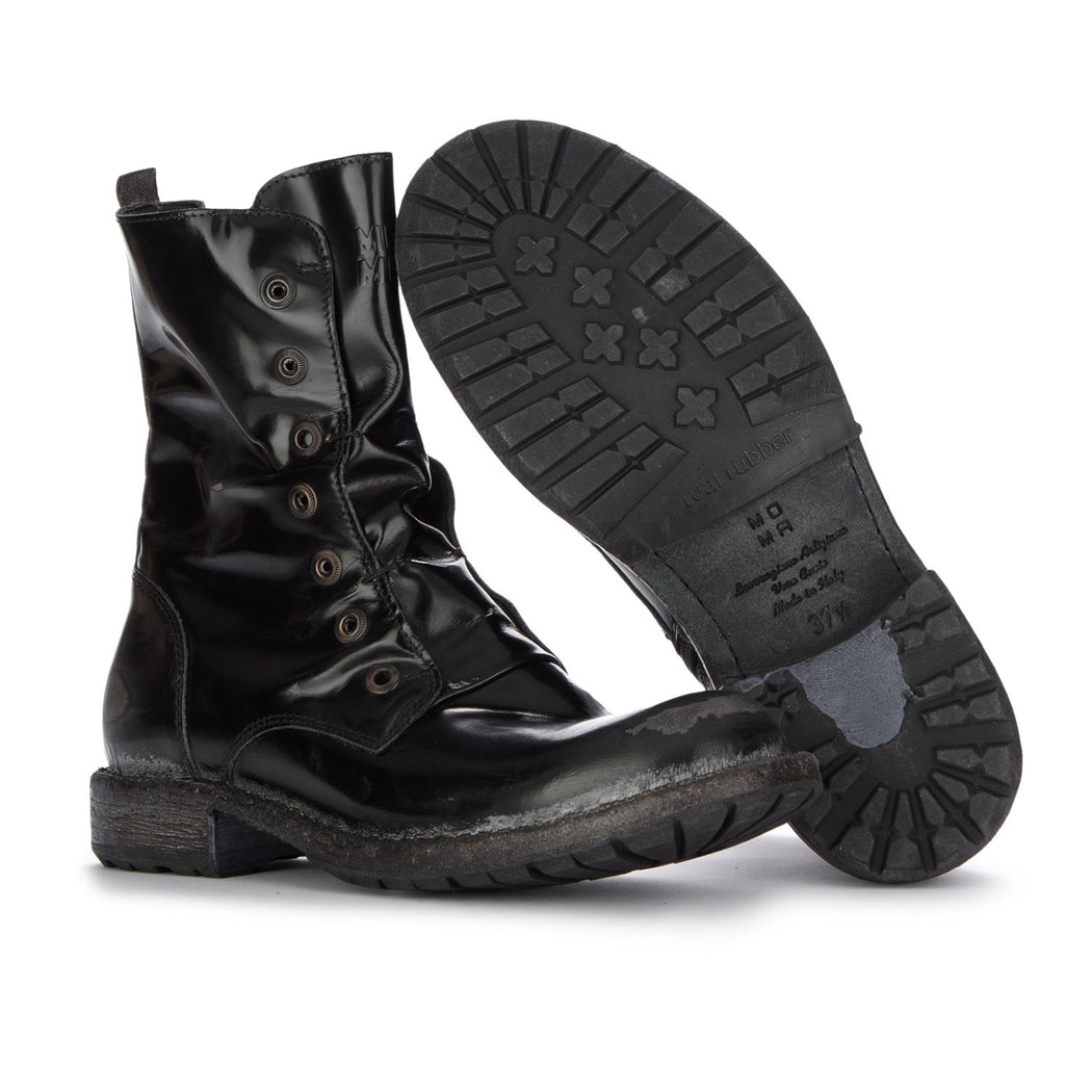 77406C-EN ENGLAND  NERO