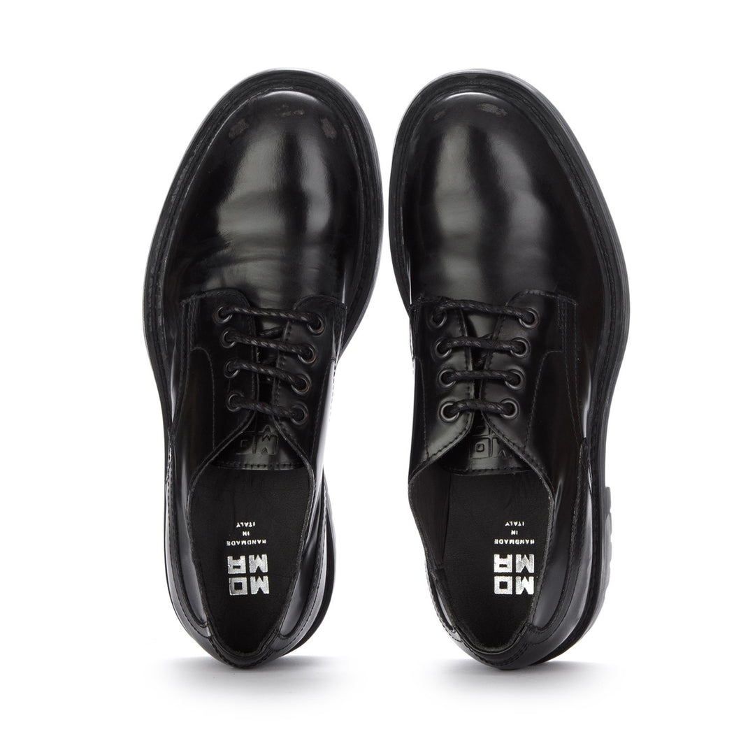 80405A-ENEG ENGLAND  NERO