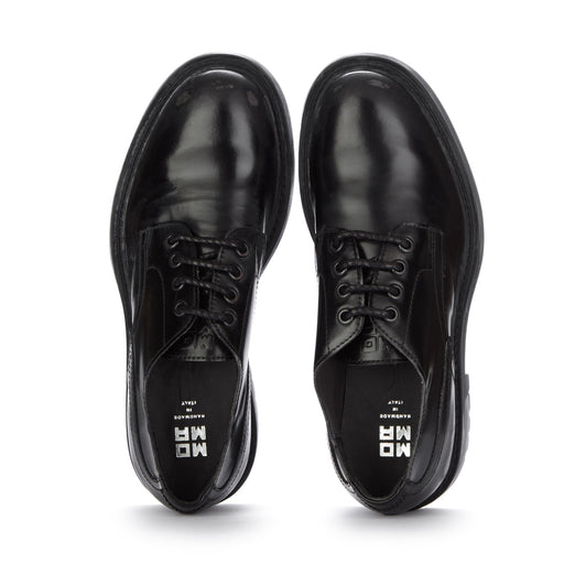 80405A-ENEG ENGLAND  NERO