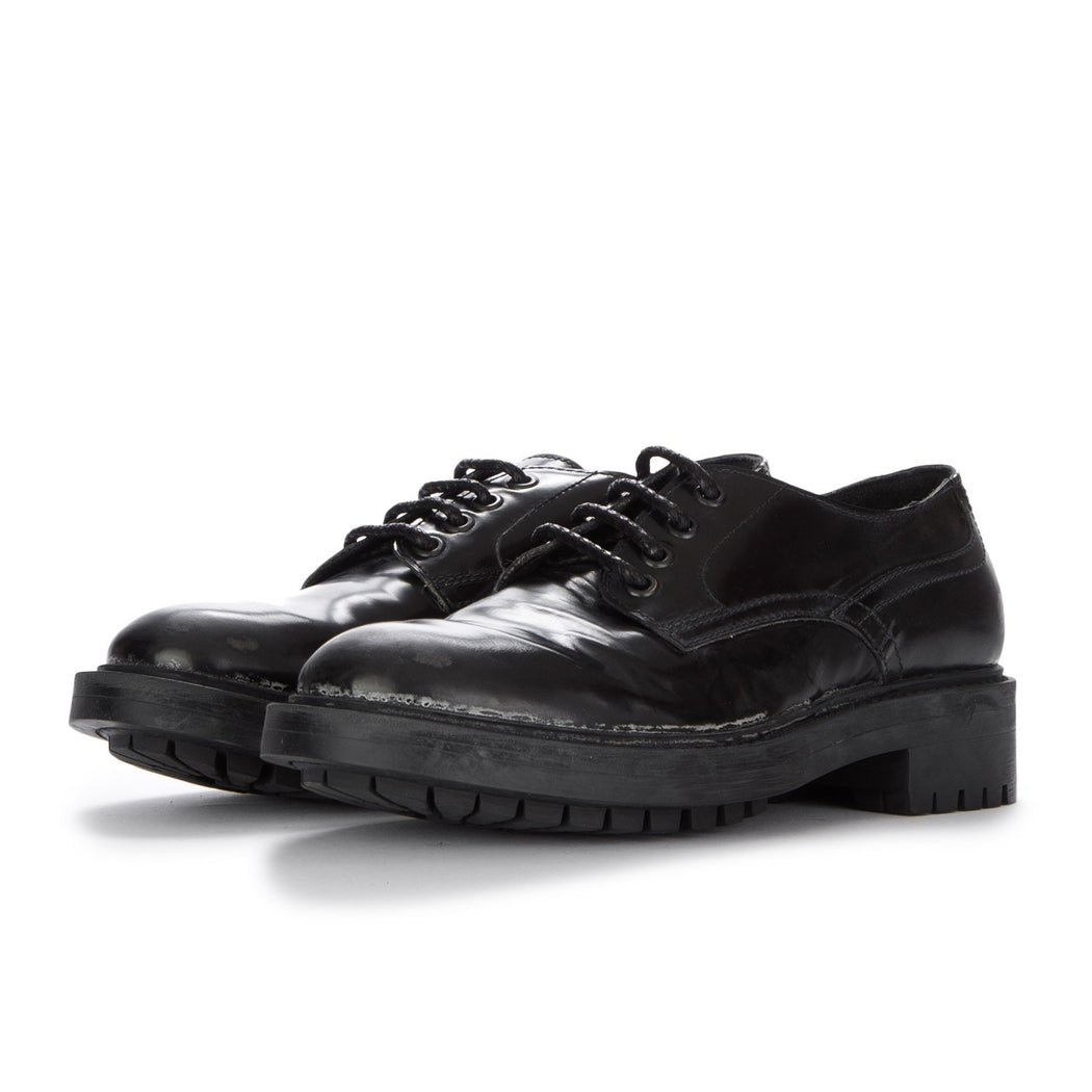 80405A-ENEG ENGLAND  NERO