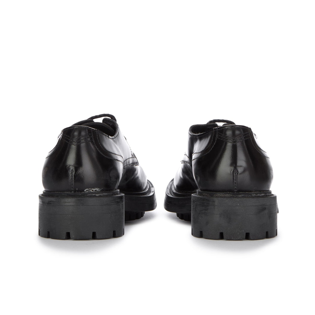 80405A-ENEG ENGLAND  NERO