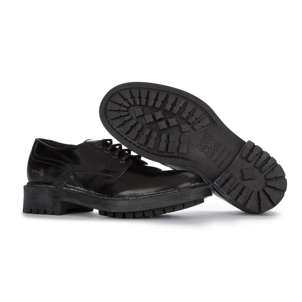 80405A-ENEG ENGLAND  NERO