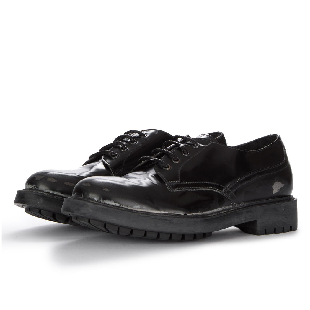 57401A-ENE ENGLAND  NERO