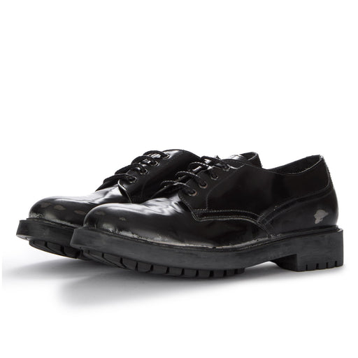 57401A-ENE ENGLAND  NERO