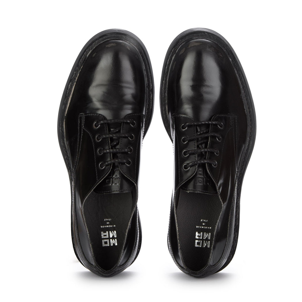 57401A-ENE ENGLAND  NERO