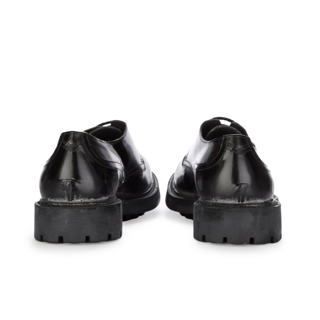57401A-ENE ENGLAND  NERO