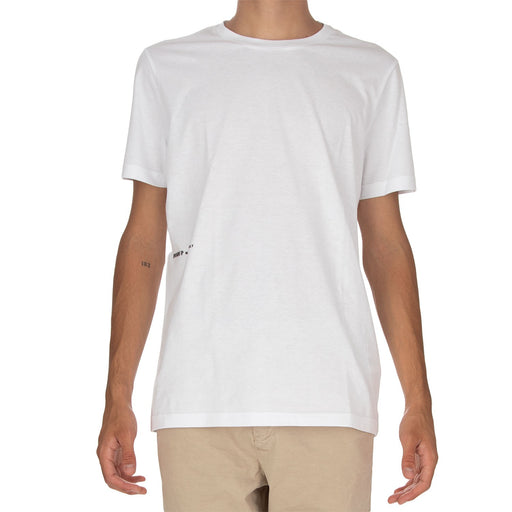 US198 JF0271U HY7  000 BIANCO