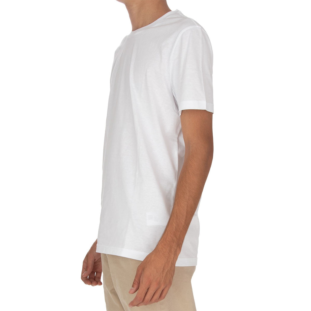 US198 JF0271U HY7  000 BIANCO