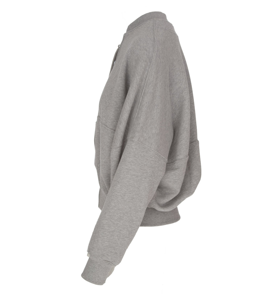 Y4WP02  X41-0 GRIGIO
