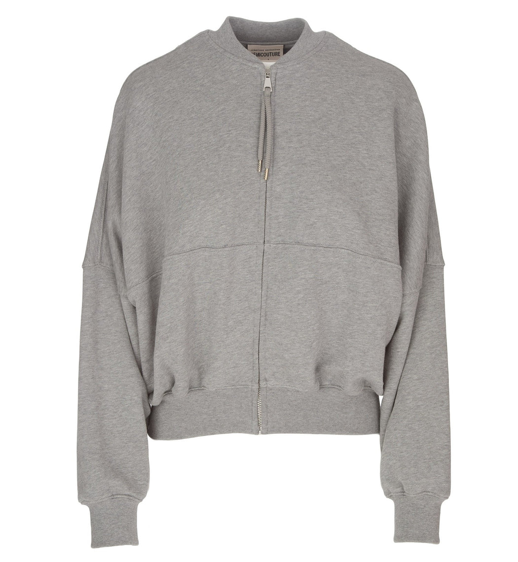 Y4WP02  X41-0 GRIGIO