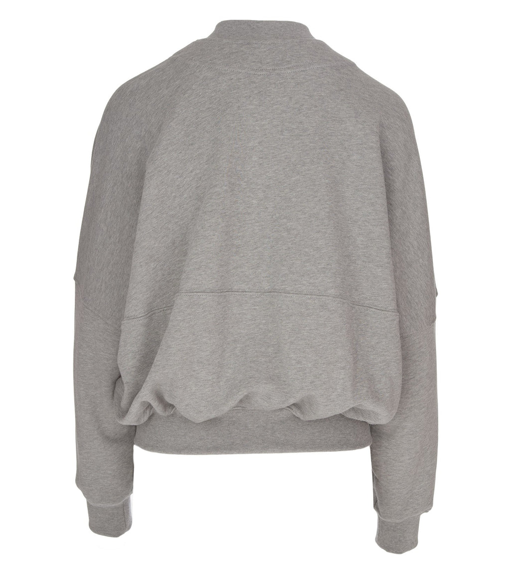Y4WP02  X41-0 GRIGIO