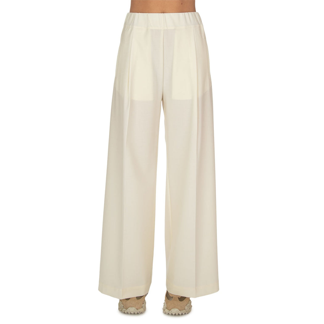 Y4WI21  A05-1 BIANCO PANNA