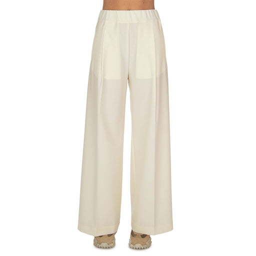 Y4WI21  A05-1 BIANCO PANNA