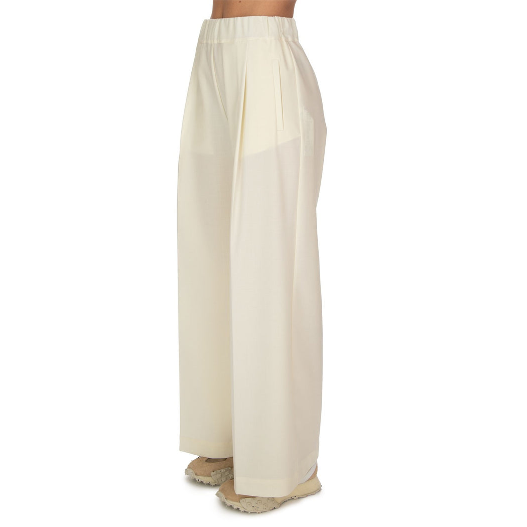 Y4WI21  A05-1 BIANCO PANNA