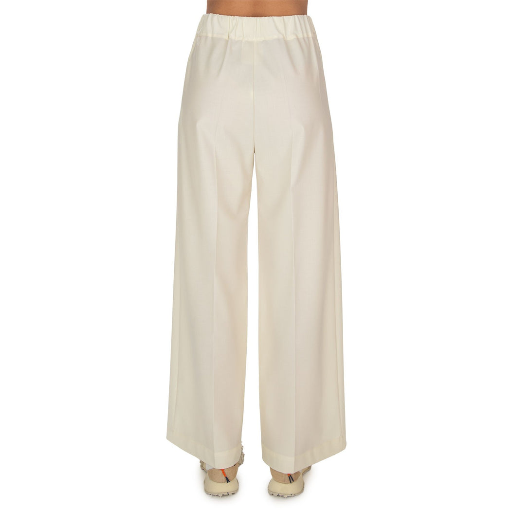 Y4WI21  A05-1 BIANCO PANNA