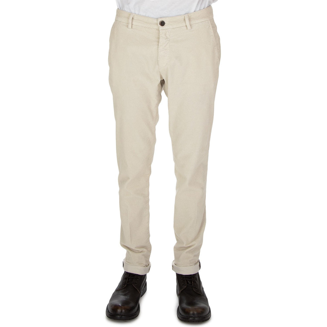 9PN2A4973 VBE061 MILANOSTYLE  254 BIANCO PANNA