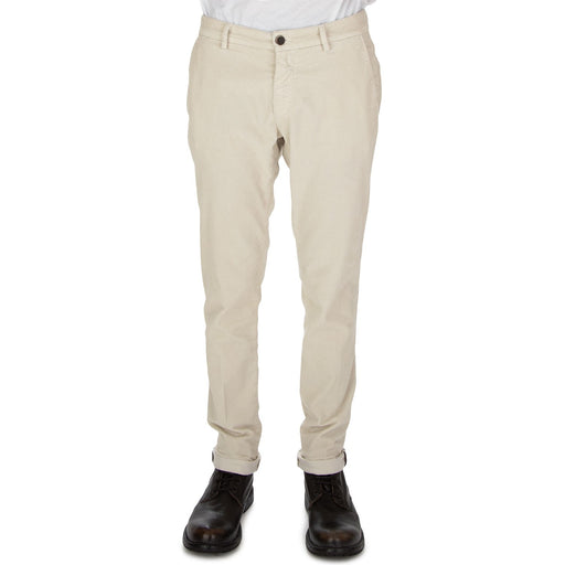 9PN2A4973 VBE061 MILANOSTYLE  254 BIANCO PANNA