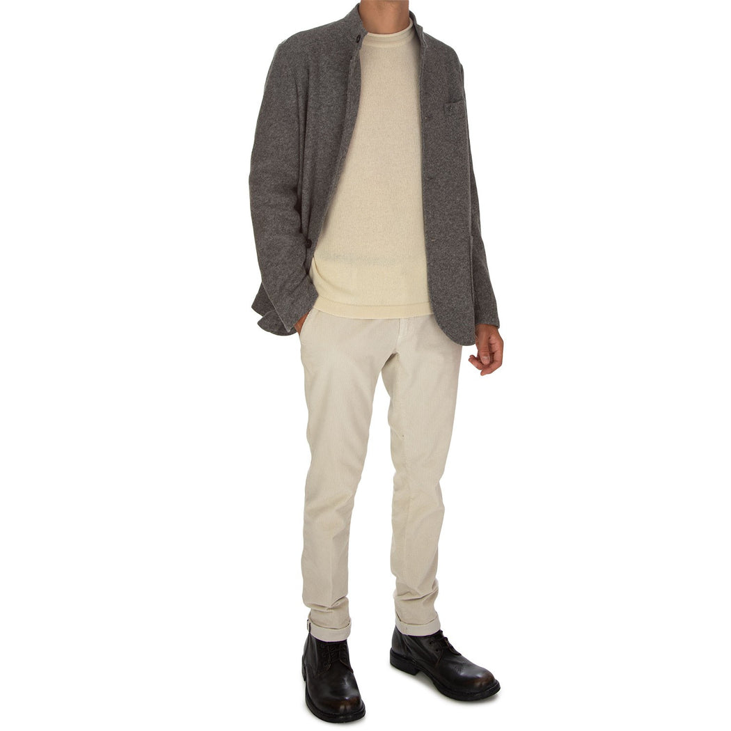 9PN2A4973 VBE061 MILANOSTYLE  254 BIANCO PANNA