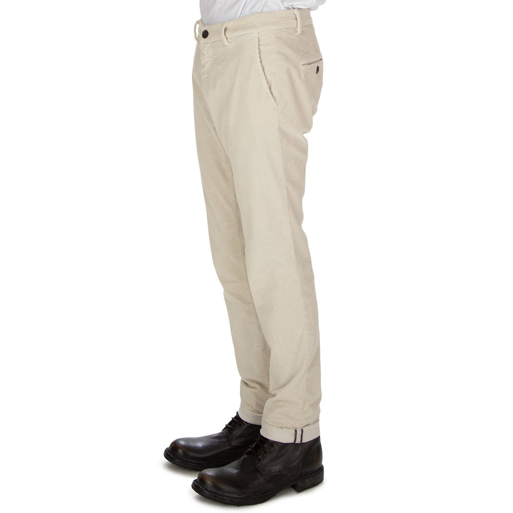 9PN2A4973 VBE061 MILANOSTYLE  254 BIANCO PANNA