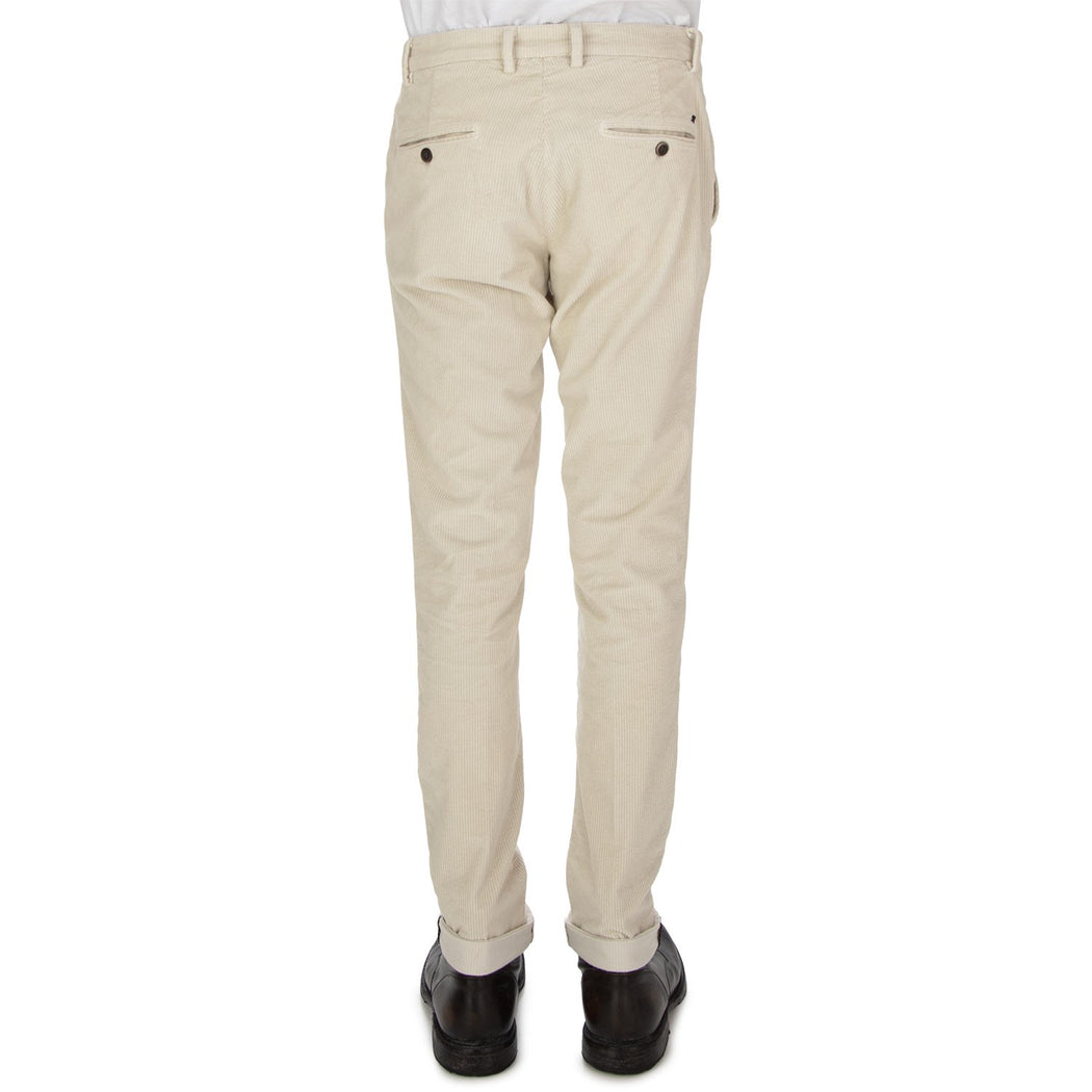 9PN2A4973 VBE061 MILANOSTYLE  254 BIANCO PANNA